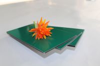 Aluminum Composite Panels
