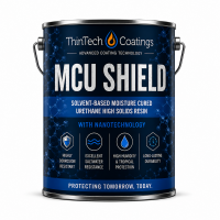 ThinTech Coatings MCU Shield