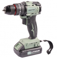 IMAYTEC 20V Cordless Hammer Drill YDR1805B
