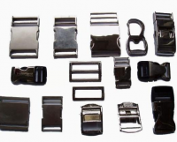 Buckles