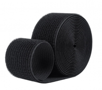 Velcro Tape / Hook And Loop Tape