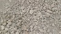 Bentonite Powder