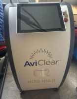 2023 Cutera Aviclear