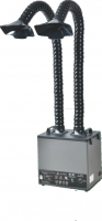 High Cost Effective ULUO 1500W Smoke