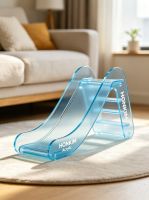 Safe Impact Resistant Outdoor Kids Acrylic