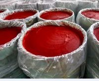 Tomato Paste