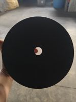 Huajie Cuttingdisc