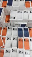 Wholesale Apple iPhone 17 Pro Max all GB available