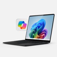 Microsoft Surface Laptop 2024, Windows 11