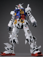 Bandai Spirits Gunpla Model Kits Wholesale