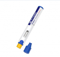 Epinephrine Injection Pen/ Autoinjector