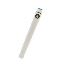 Dual Chamber Pen Injector