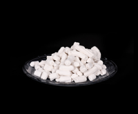 Kaolin Clay