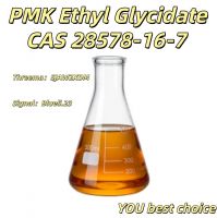 Upgrade PMK Oil CAS:28578-16