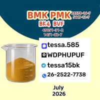 BMK CAS 5449-12-7 Manufacturer