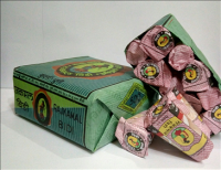 Rajkamal Beedi