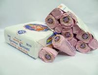 Ganesh Beedi