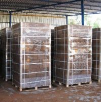 Cocopeat Block