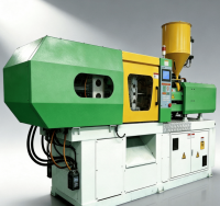 Injection Machine