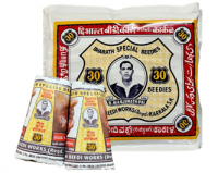 30 Brand Beedi