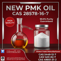PMK Oil (CAS 28578-16-7