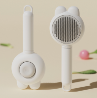 Grooming Brush