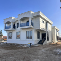 Turkish Supplier Of Precast , Insulation  And