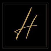 Home Collective Direct