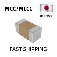 GRM155R60J105KE19DMurata MLCC Multilayer Ceramic Chip Capacitor