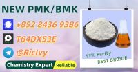 Good Price, Safe, Trustworthy PM.K