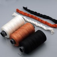 Nylon High Strength Sewing Thread
