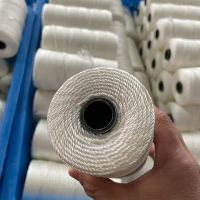 Nylon Fishing Twine