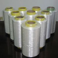 HMPE Yarn