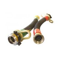 Drilling Hose