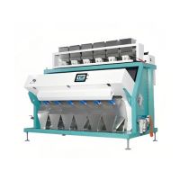 HS-C Series (Standard) PET Flakes