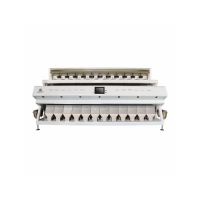 HS-G Series (Elite) Recycled Polymer