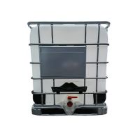 1000L IBC Tanks