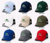 Hats/ Cap For Men's
