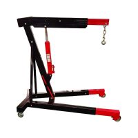 1Ton/2 Ton/3Ton Folding Engine