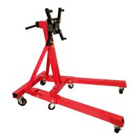 Engine Flip Stand Rotating Engine Stand