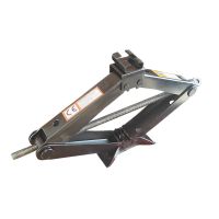 3 Ton Car Jack - Heavy Duty