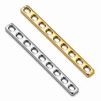 Small DCP Plate For 3.5mm