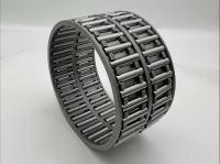 HK1010 NA4912  NK15/16 K081210