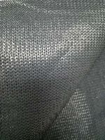 200GSM HDPE Shade Sail, UV Stabilized