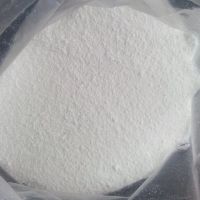 M-Phenylenediamine CAS 108-45-2