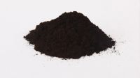 Reactive Dyes Dyestuff Black Wnn 150