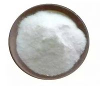 Lithium Hydroxid. Monohydrate/Anhydrous CAS 1310-66-3/ 1310-65-2