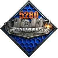 5280 Metal Works LLC