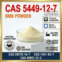 CAS:5449-12-7 BMK Glycidic