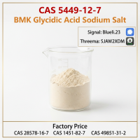 BMK & PMK CAS 5449-12